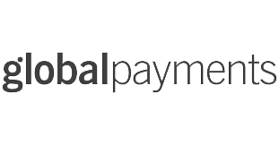 Global Payments