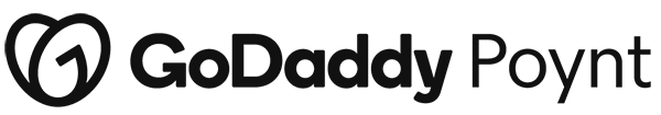 GoDaddy Poynt