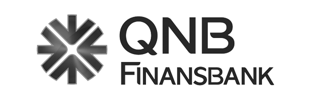 QNB Finansbank