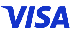 Visa